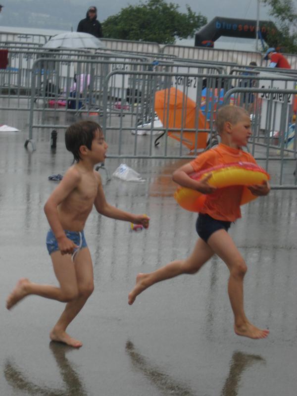 20090606_Ironkids_Rapperswil-023.jpg