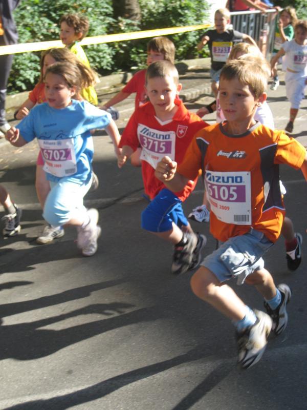 20090611_Bieler_Lauftage_Kidsrun-Joel.jpg