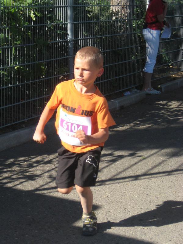20090611_Bieler_Lauftage_Kidsrun-Simon.jpg