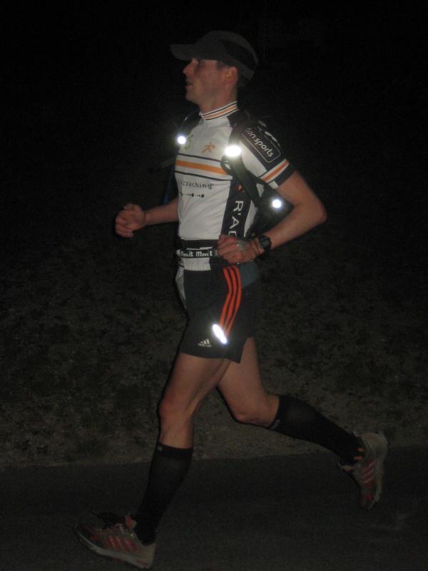 20090612_Bieler_Lauftage_100km-001-MAK-Jens.jpg