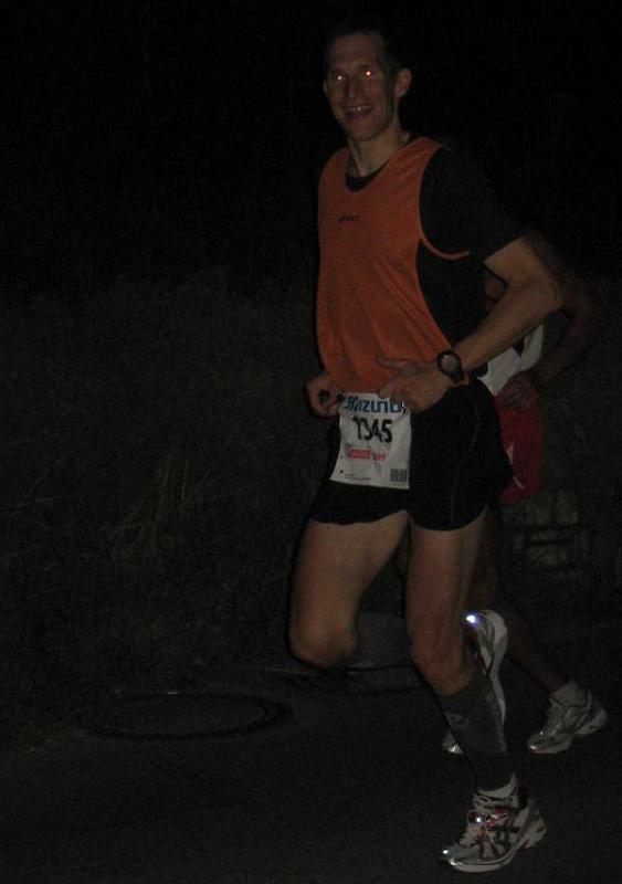 20090612_Bieler_Lauftage_100km-002-Alex-Jens.jpg