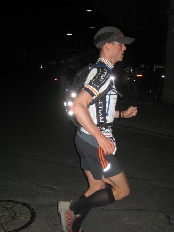 20090612_Bieler_Lauftage_100km-004-MAK-Kappelen.jpg