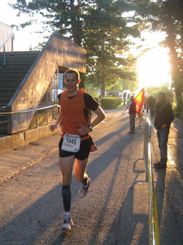 20090613_Bieler_Lauftage_100km-002-Alex-8ter-Overall.jpg