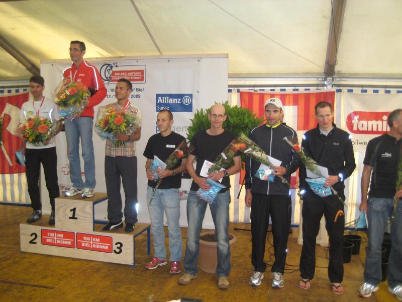 20090613_Bieler_Lauftage_100km-Siegerehrung-009.jpg