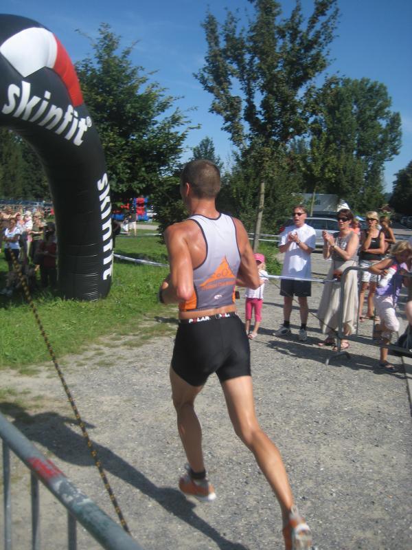 20090816_Baldeggersee_Dua_007_Ziel.jpg