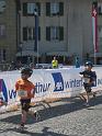 20090517_Intervall_Duathlon_Zofingen-014