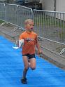 20090606_Ironkids_Rapperswil-024