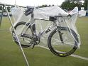 20090606_Ironkids_Rapperswil-027