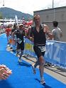 20090606_Ironman_70_3_Rapperswil_038