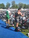 20090607_Ironman_70_3_Rapperswil-002-Hug-Aigroz