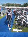 20090607_Ironman_70_3_Rapperswil-004-Schildknecht