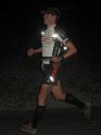 20090612_Bieler_Lauftage_100km-001-MAK-Jens