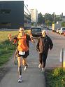 20090613_Bieler_Lauftage_100km-001-Alex