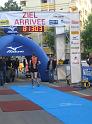 20090613_Bieler_Lauftage_100km-003-Alex-8ter-Overall