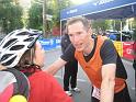 20090613_Bieler_Lauftage_100km-005-Alex-8ter-Overall