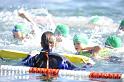 20090830_Triathlon_Lausanne_0131