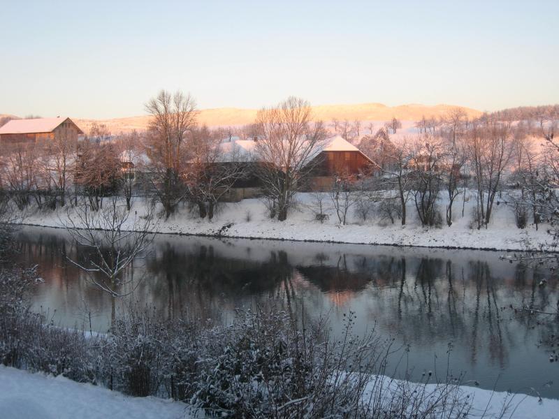 20090101_Neujahr_001.jpg