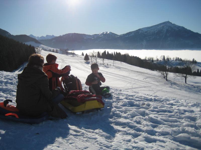 20090111_Zugerberg_007.jpg