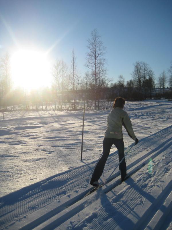 20090111_Zugerberg_018.jpg