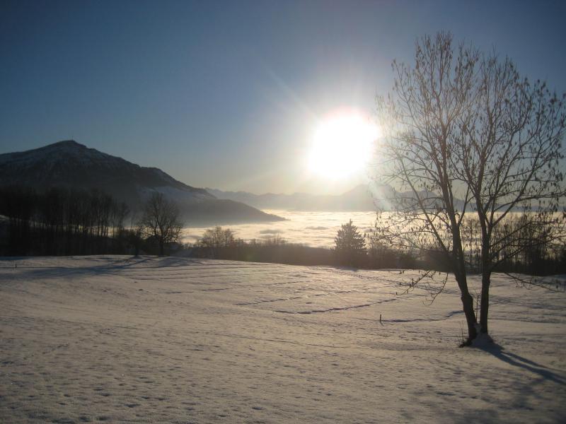 20090111_Zugerberg_022.jpg