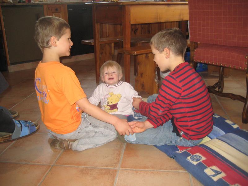20090209_Nax_001.jpg
