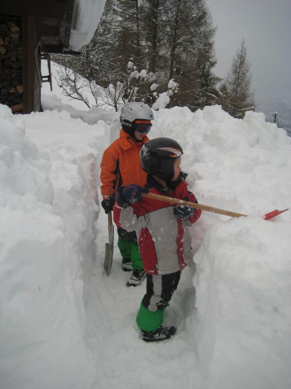 20090210_Nax_004.jpg
