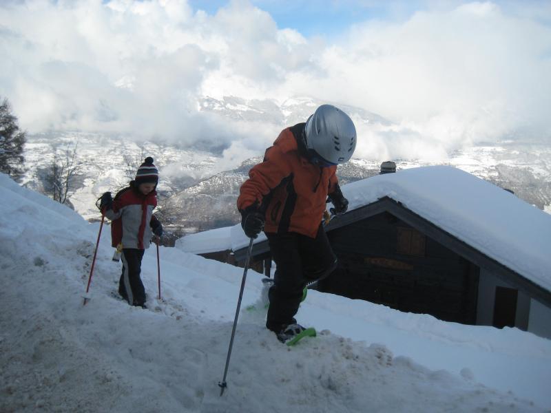 20090212_Nax_002.jpg