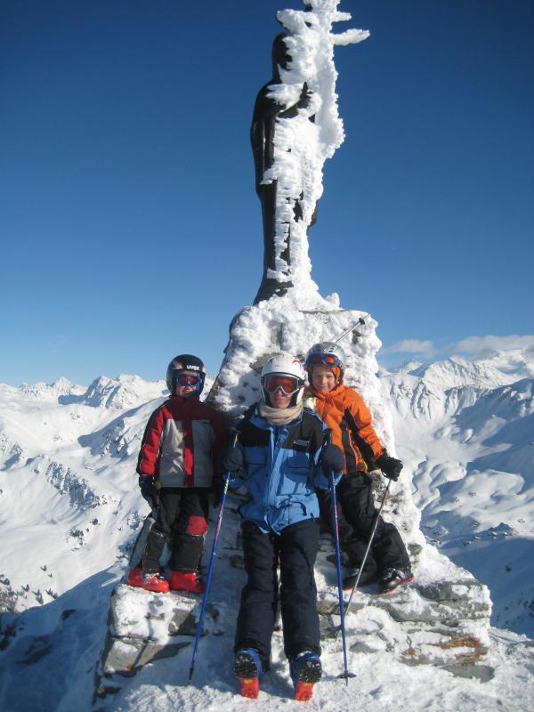 20090213_Nax_026.jpg