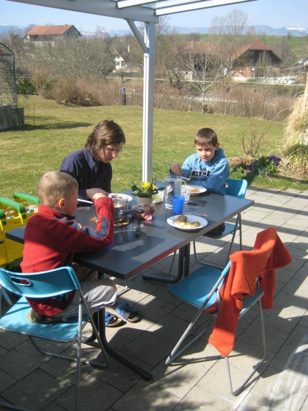 20090317_Fruehling.jpg