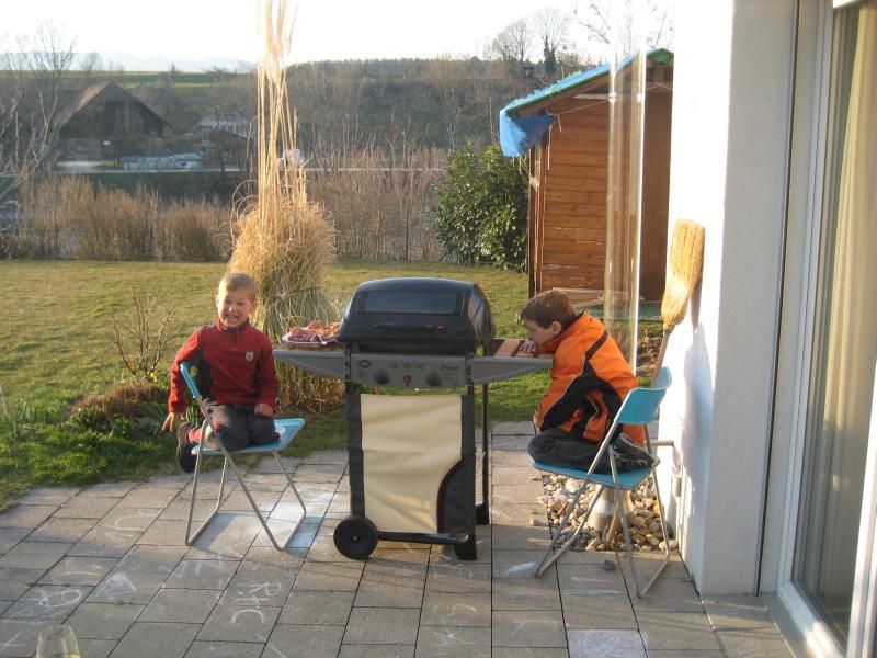 20090321_Kerzerslauf_Grillen.jpg