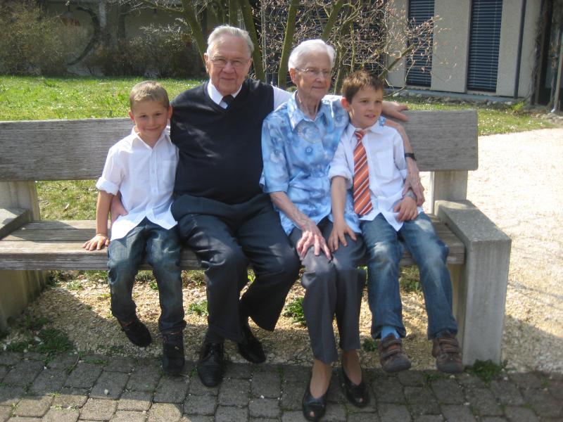 20090405_90Jahre_Margrit_034.jpg