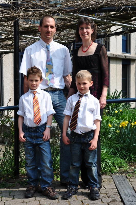 20090405_90_Jahre_Margrit_2.jpg