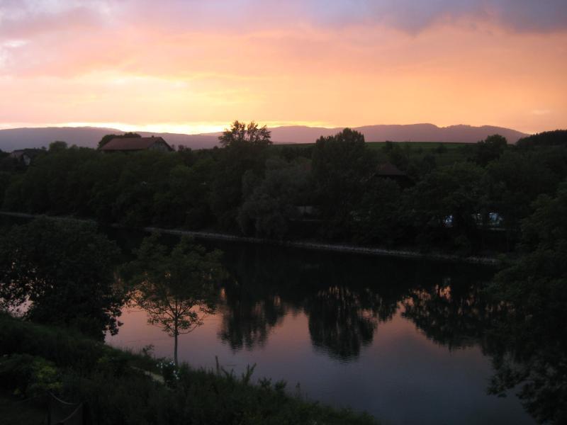 20090518_Sonnenuntergang.jpg