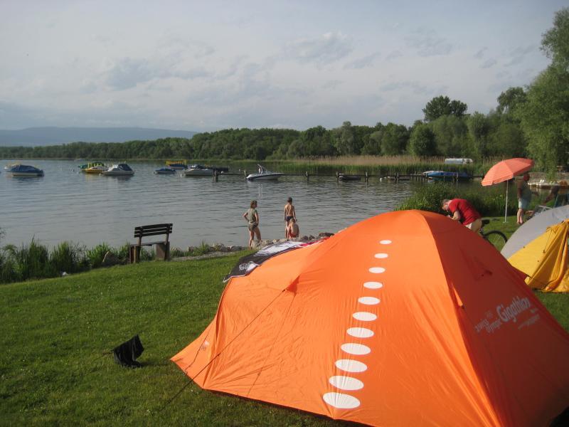 20090521_Velotour_Murtensee-005.jpg