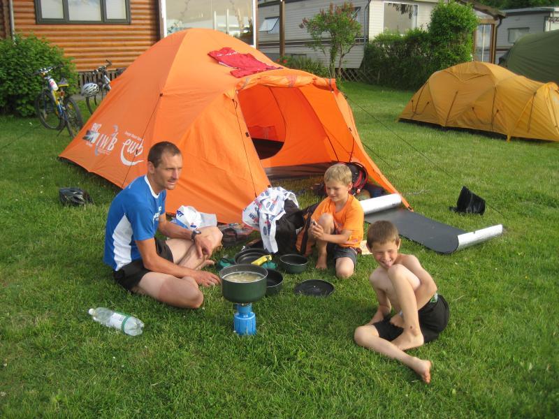 20090521_Velotour_Murtensee-013.jpg