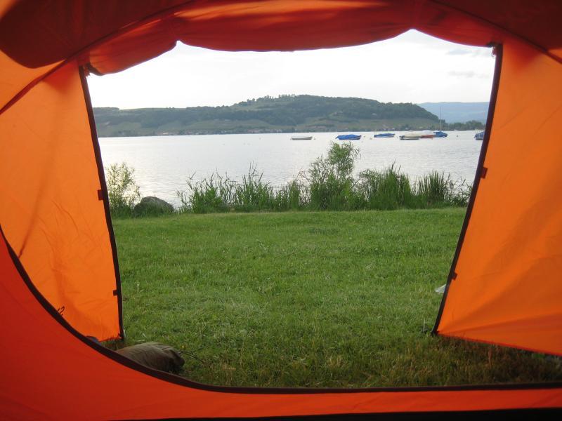 20090521_Velotour_Murtensee-018.jpg