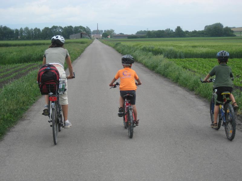 20090522_Velotour_Murtensee-008.jpg