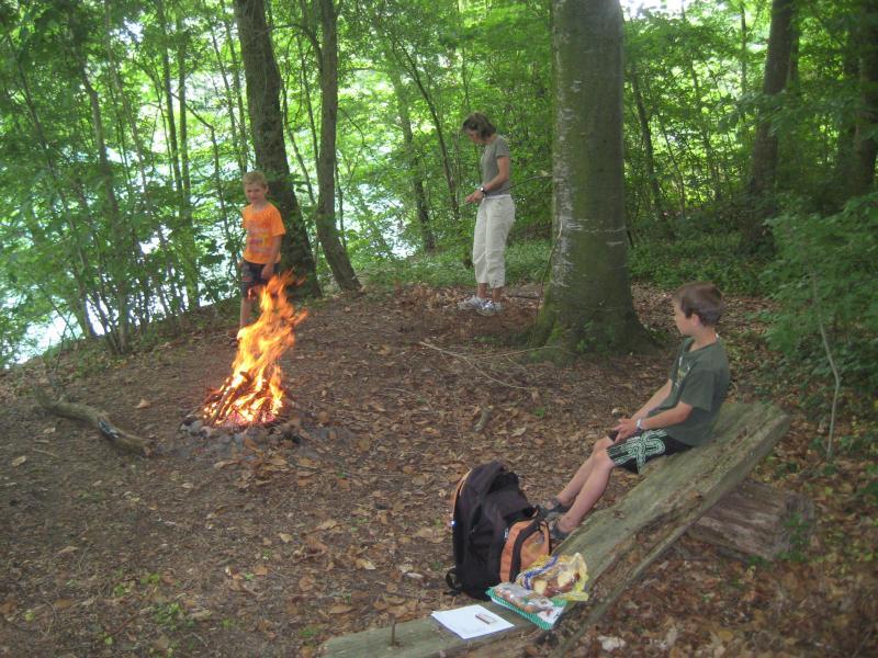20090522_Velotour_Murtensee-014.jpg