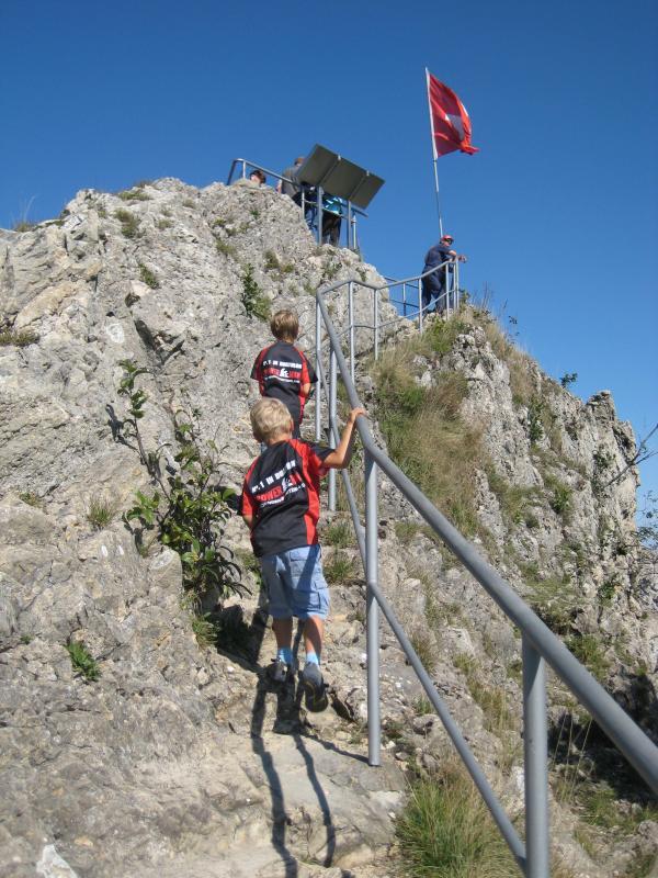 20090909_wandern-Belchenfluh-015.jpg