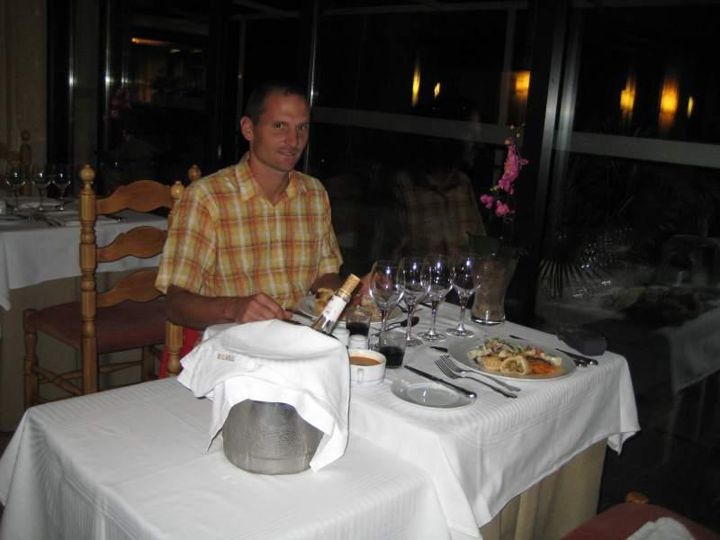 20091030_Valdemossa_Teix_Paguera-060.jpg
