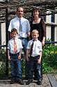 20090405_90_Jahre_Margrit_2