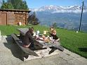 20090529_Nax_001_Morgenessen