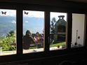20090531_Nax_001_Morgensessen