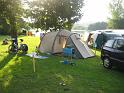 20090703_Klagenfurt_005