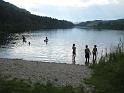 20090704_Klagenfurt_Ironkids_035_Rauschelesee