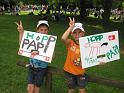 20090705_Ironman_Austria_001