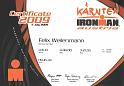 20090705_Ironman_Austria_certificate