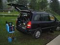 20090706_Noetsch_007