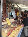 20090708_Bruneck_Alta-Badia-004-Bruneck