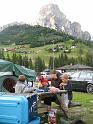 20090708_Bruneck_Alta-Badia-022-Camping-Colfosco
